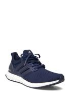 Ultraboost 1.0 Sport Men Sport Shoes Sport Running Shoes Navy Adidas S...