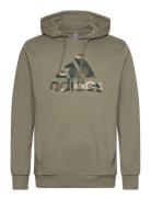 Camo Graphic Hoodie Sport Men Sport Clothing Sport Sweatshirts & Hoodi...