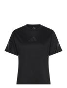 W Z.n.e. Tee Sport Sport Clothing Sports Tops & T-shirts Sport T-Skjor...