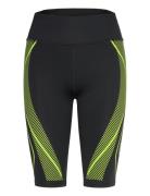 Asmc Tpa Bike L Sport Sport Clothing Sport Tights Sport Training Tight...