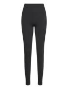 Asmc Tst Leg Sport Women Sport Clothing Sport Tights Sport Training Ti...