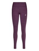 Nagino Run Tight Sport Women Sport Clothing Sport Tights Sport Trainin...