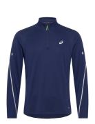 Road Lite-Show 1/2 Zip Top Sport Sport Clothing Sport Fleeces & Midlay...