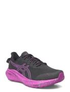 Gt-2000 13 Lite-Show Sport Women Sport Shoes Sport Running Shoes Black...