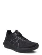 Gel-Kayano 31 Sport Sport Shoes Sport Running Shoes Black Asics