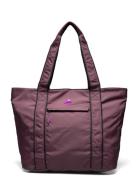 Yoga Tote Sport Men Sport Training Bags Sport Gym Bags Purple Adidas P...