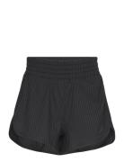 Pacer Rib Short Sport Women Sport Clothing Sport Shorts Sport Training...