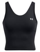 Motion Tank Emea Sport Women Sport Clothing Sports Tops & T-shirts Spo...