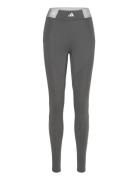 Hyperglam Full Length Legging Sport Women Sport Clothing Sport Tights ...