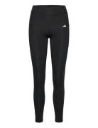 Adidas Optime 7/8 Leggings Sport Women Sport Clothing Sport Tights Spo...