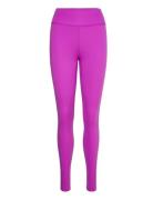 All Me Ess 1/1 Sport Sport Clothing Sport Tights Sport Training Tights...