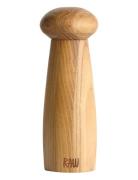 Raw Teak Ceramic Pepper Grinder Home Kitchen Kitchen Tools Grinders Sa...