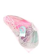 Fairy Wings Toys Costumes & Accessories Costumes Accessories Pink Den ...