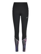 Road Lite-Show Tight Sport Women Sport Clothing Sport Tights Sport Tra...