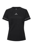 Nwlbreathe T-Shirt W Sport Sport Clothing Sports Tops & T-shirts Sport...