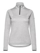 Core Gain Thermal Midlayer W Sport Women Sport Clothing Sport Fleeces ...