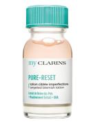 Mypure-Reset Targeted Blemish Lotion Beauty Women Skin Care Face Spot ...