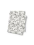 Bamboo Muslin Blanket - Dalmatian Dots Baby & Maternity Baby Sleep Mus...