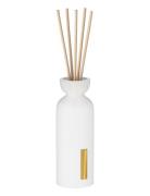 The Ritual Of Sakura Mini Fragrance Sticks Duftspray Til Hjemmet Nude ...