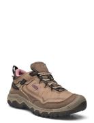 Ke Targhee Iv Wp W-Brindle-Nostalgia Rose Sport Sport Shoes Sport Outd...