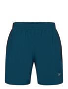 Running 2-1 Short Sport Men Sport Clothing Sport Shorts Sport Training...