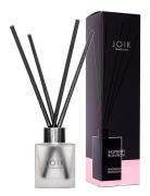 Joik Home & Spa Fragrance Diffuser Raspberry Bonbon Duftspray Til Hjem...