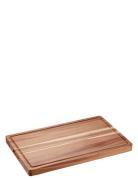 Cutting Board Skye Home Kitchen Kitchen Tools Cutting Boards Wooden Cu...