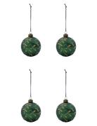 Ornaments, Hdflori, Green Home Decoration Christmas Decoration Christm...