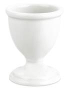 Æggebæger Serie Originale Home Tableware Bowls Egg Cups White Pillivuy...