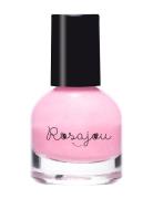 Nail Polish Toys Costumes & Accessories Makeup Pink ROSAJOU