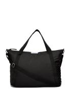 Day Gweneth Re-S Xl Cross Bags Weekend & Gym Bags Black DAY ET