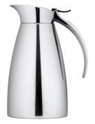 Heirol Vacuum Jug Stainless Steel Home Tableware Jugs & Carafes Therma...