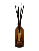Fragrance Diffuser Anise Lavender 220 Ml Duftspray Til Hjemmet Nude La...