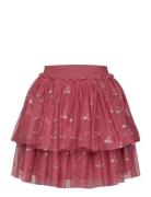 Skirt Dresses & Skirts Skirts Tulle Skirts  Sofie Schnoor Baby And Kid...