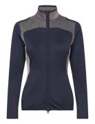 Thelma Thermolite Mid Layer Sport Women Sport Clothing Sport Fleeces &...