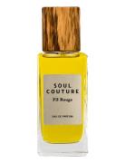 Fil Rouge Parfume Eau De Parfum Nude Soul Couture