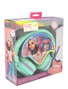Wow® Generation, Bluetooth Headph S Toys Electronic & Media Multi/patt...