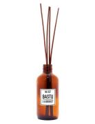 257 Room Diffuser Bastu Duftspray Til Hjemmet Nude L:a Bruket