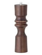 Sigo Pepper Mill Home Kitchen Kitchen Tools Grinders Salt & Pepper Sha...