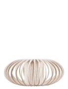 Lamp Shade Selma 45 Beige Home Lighting Lamp Shades Beige Globen Light...