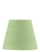 Lamp Shade Sigrid 16 Yellow Home Lighting Lamp Shades Green Globen Lig...