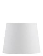 Lamp Shade Sigrid 22 Black Home Lighting Lamp Shades White Globen Ligh...