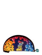 Bellz Toys Puzzles And Games Games Active Games Multi/patterned Spinma...