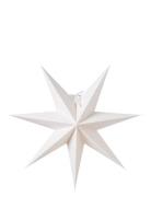 Aino Home Decoration Christmas Decoration Christmas Lighting Christmas...