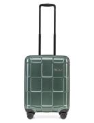 Crate Reflex Evo Bags Suitcases Green EPIC Travelgear