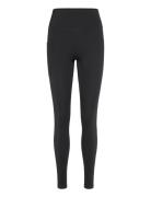 Franz W Pocket Tights Sport Women Sport Clothing Sport Tights Sport Tr...