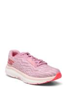 Womens Go Run Ride 10 Sport Women Sport Shoes Sport Running Shoes Pink...