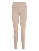 Flowee W Seamless Tights Sport Women Sport Clothing Sport Tights Sport...