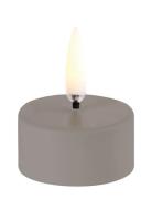 Led Tealight 400~ Battery Incl. Home Decoration Candles Led Candles Be...