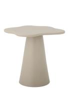 Soller Side Table Home Furniture Tables Side Tables & Small Tables Cre...